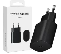 25W PD ADAPTER EP-TA800