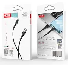 CHARGE AND SYNS CABLE XO-NB-Q165