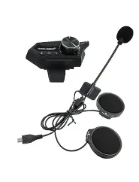 Bluetooth headset BT18