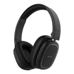 BASS HEADSET MOX34