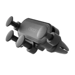 CAR GRAVITY PHONE STAND XO-C41