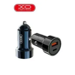 20W FAST CHARGER SUIT M: XO-CC32