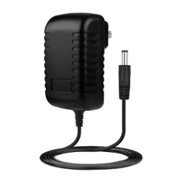 AC/DC ADAPTER  EU083S 9V1A