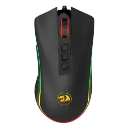 IDEAPAD GAMING M100 RGB MOUSE