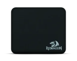 FLICK GAMING MOUSE PAD M: P029