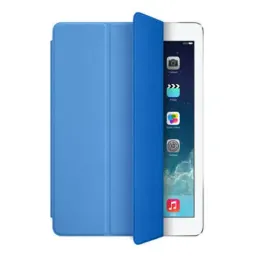 Air/Air2 16GB 64GB