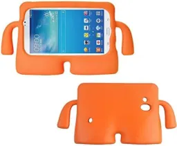 Kids Cover/T231