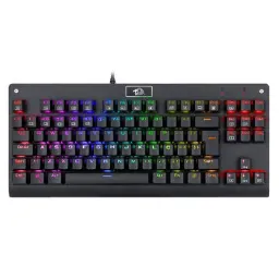DARK AVENGER MECHANICAL GAMING KEYBOARD