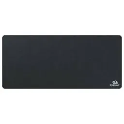 FLICK GAMING XL MOUSE PAD  MODEL: P032
