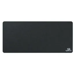 FLICK 3XL GAMING MOUSE PAD M: P040