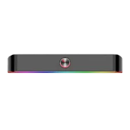 ADIEMUS STEREO SOUNDBAR M:GS560