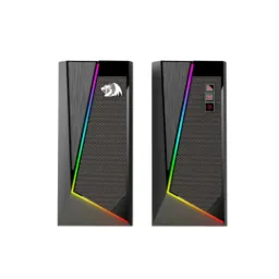 ANVIL STEREO GAMING SPEAKER M:GS520