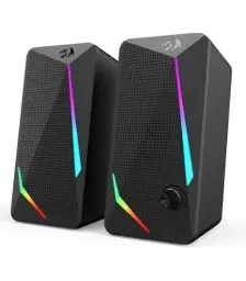 CALLIOPE STEREO GAMING SPEAKER  M:GS580