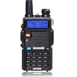 BOAFENG UV-5R