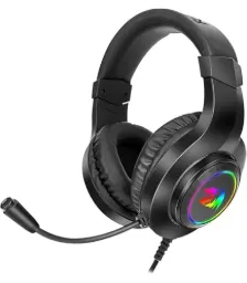 IDEAPAD GAMING H100 M: H100