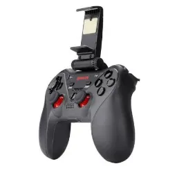 CERES GAMEPAD FOR MFI M: G812