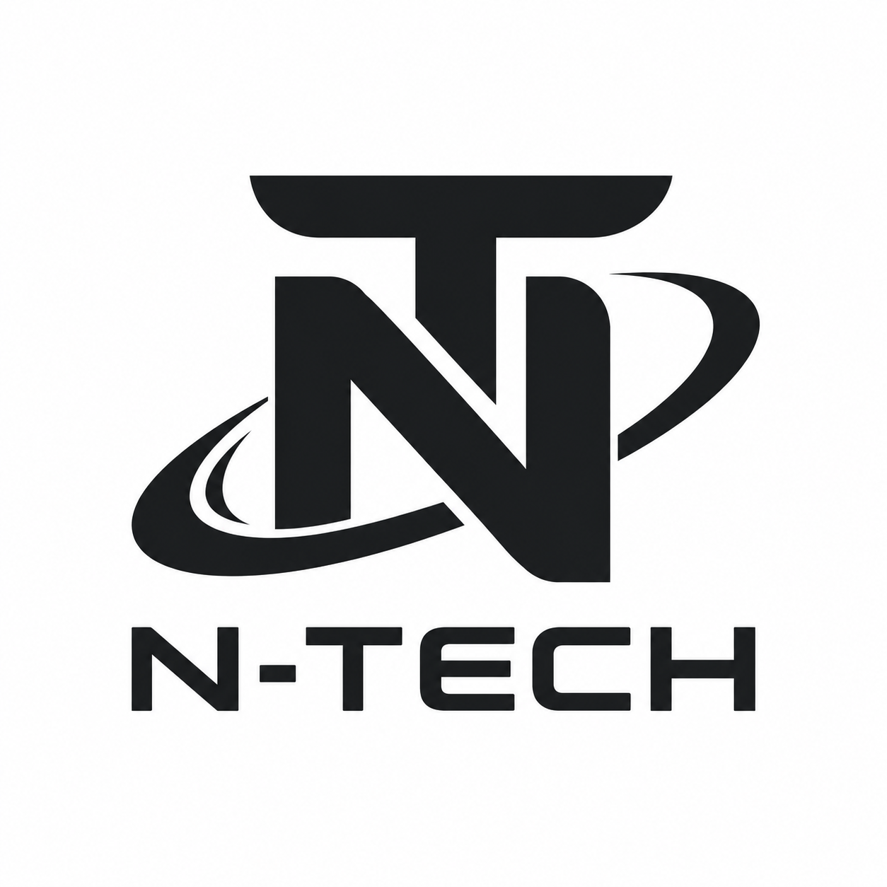 N-Tech
