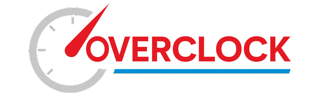 Overclock