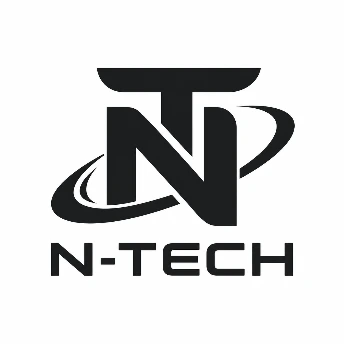 N-Tech